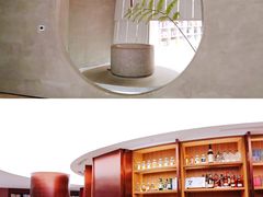 -二酉书店TOYOU BOOKS