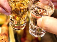 -鸟泉居酒屋·烧鸟·酒馆(百子湾店)