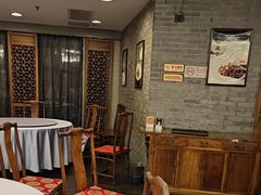 -东兴楼(通州店)