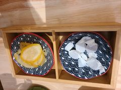 -米店·云南菜(南门店)