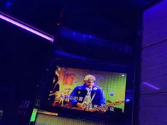 -温莎KTV(珠江路店)