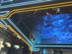 -屋有岛沉浸游戏旗舰店(中山公园店)
