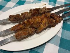 -紫光园(燕郊总店)