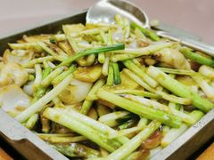 -东方御宴海鲜酒楼(棕泉酒店)