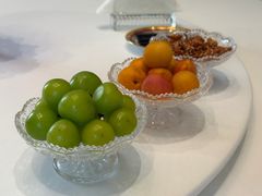 -福1015(愚园路店)