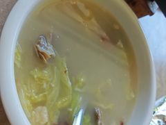 -致美楼(前门店)