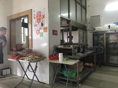 -港门粉第一家