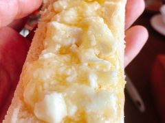 -陀岗美食·云南藏式特色餐厅