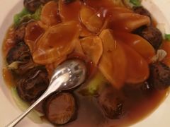 -翠园(铜锣湾广场店)