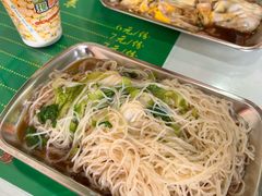 -每日鲜石磨肠粉(潮苑小区店)