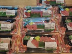 -city'super超·生活(国金中心商场店)