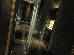 -徐记海鲜(梅溪新天地店)