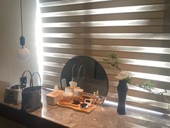 -守田肩颈·推拿SPA(颐豪旗舰店)
