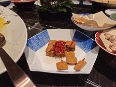 -北書房·墨宴(国际博览中心店)