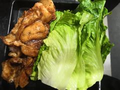 -怪噜范·老贵阳街头名小吃(世纪金源旗舰店)