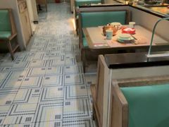 -蛙小侠(古镇大信新都汇店)