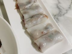 -稻香饭店(IFS国金中心店)