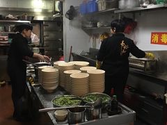 -易裕和·长沙米粉(友谊路店)