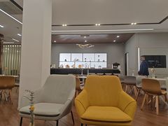 -上海宝宁宝马4S店