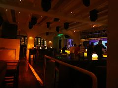-CLUB VIVA(购物公园店)