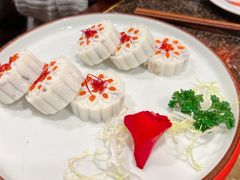 -钦善斋·养生膳食·精典川菜(武侯祠店)