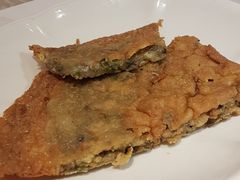 -四点金饭店(将军澳店)