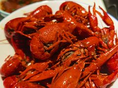 -火宫殿·小吃王国(坡子街店)