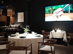 -湘颂·湘味家宴(侨鑫店)