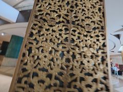 -成都凯宾斯基饭店