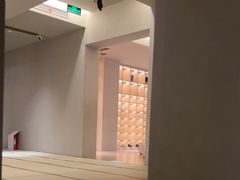-天津瀚金佰九号温泉酒店(南楼地铁站店)