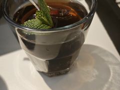 -江边城外烤全鱼(世茂广场店)