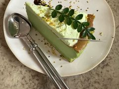 -22ºN BISTRO西餐&酒馆