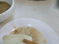 -阳坊胜利涮羊肉(禧乐汇店)