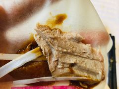 -湖庭壹品鸭王·传统北京烤鸭·别墅私房菜·庭院宵夜(江宁店)