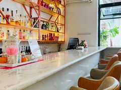 -大象厨房(重庆道店)