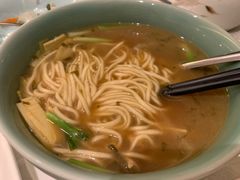 -浙江西子宾馆·牡丹厅