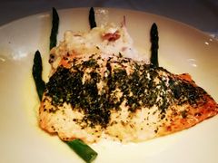 -The Cheesecake Factory(baldwin avenue)
