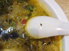 -鱼你在一起(南开天佑城店)