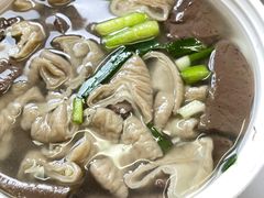 -守英猪脏粉(仓桥街店)