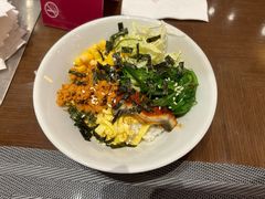 -漳州皇冠假日酒店·原素全日制餐厅