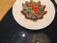 -味莊餐厅(康庄南街店)