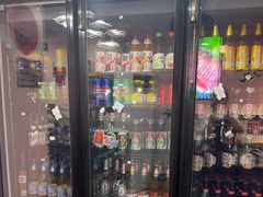 -燚青春东北泥炉烤肉(百合店)