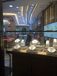 iphone_upload_pic-中国黄金(塘桥店)