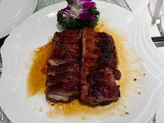 -北园酒家(小北路店)