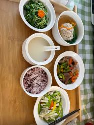 -禧悦府国际月子会所(总店)