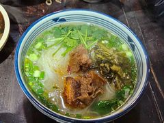 -太平张醪糟(西街直营店)