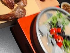 -桂小厨广西菜(水晶城店)
