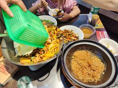 -富正毅三下锅连锁(三店)