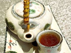 -潮福汇
