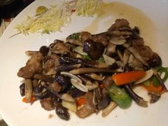 -来客家食府 · 福建客家菜(厦禾路店)